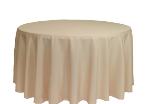 120-inch-round-polyester-tablecloth-champagne__01178.1605221554