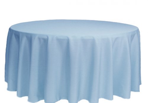 132-inch-round-polyester-tablecloth-light-blue__15156.1605633404