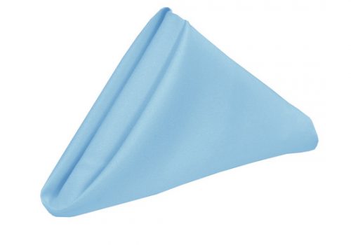 20-x-20-polyester-napkin-light-blue__53452.1620760685